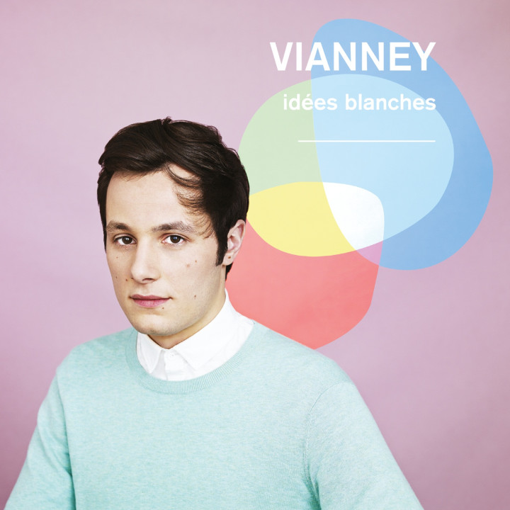 Vianney - Idée Blanches