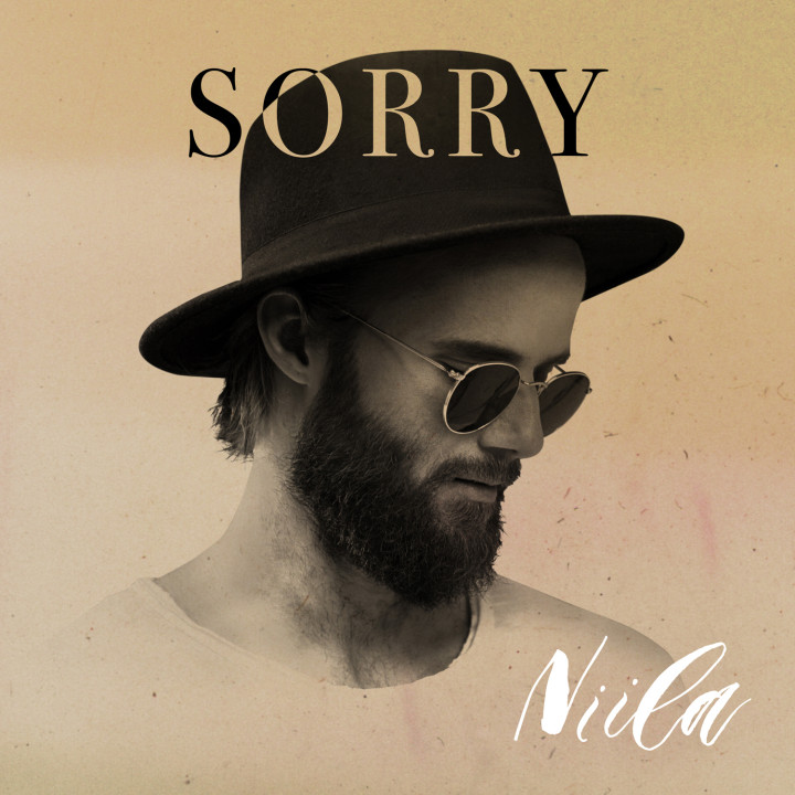Niila - Sorry