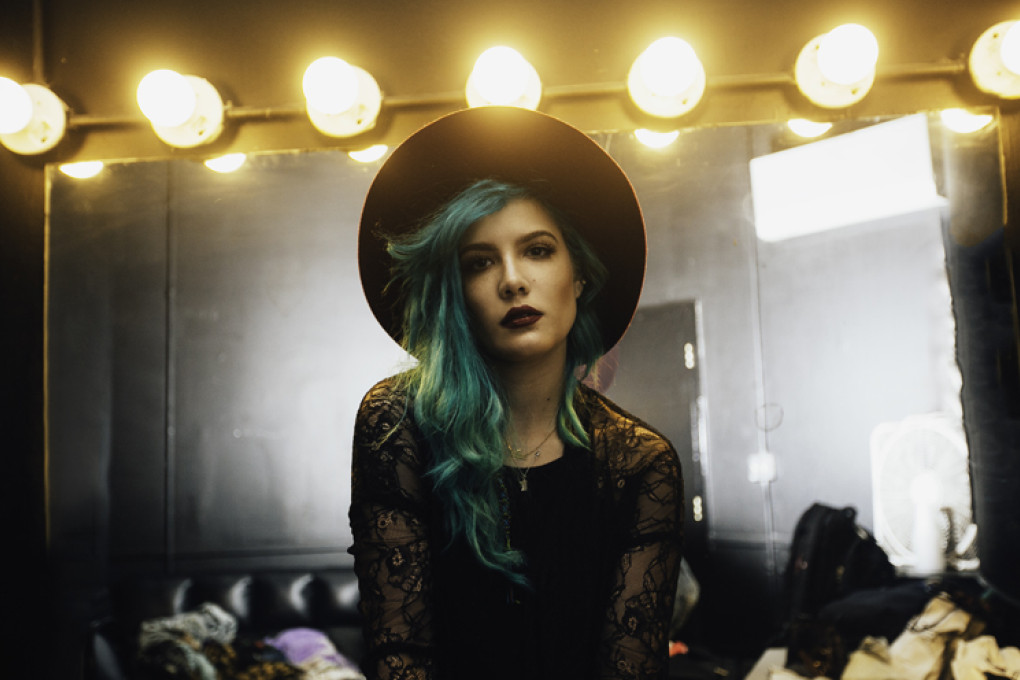 Halsey 2021 01