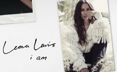 I Am (Trailer)