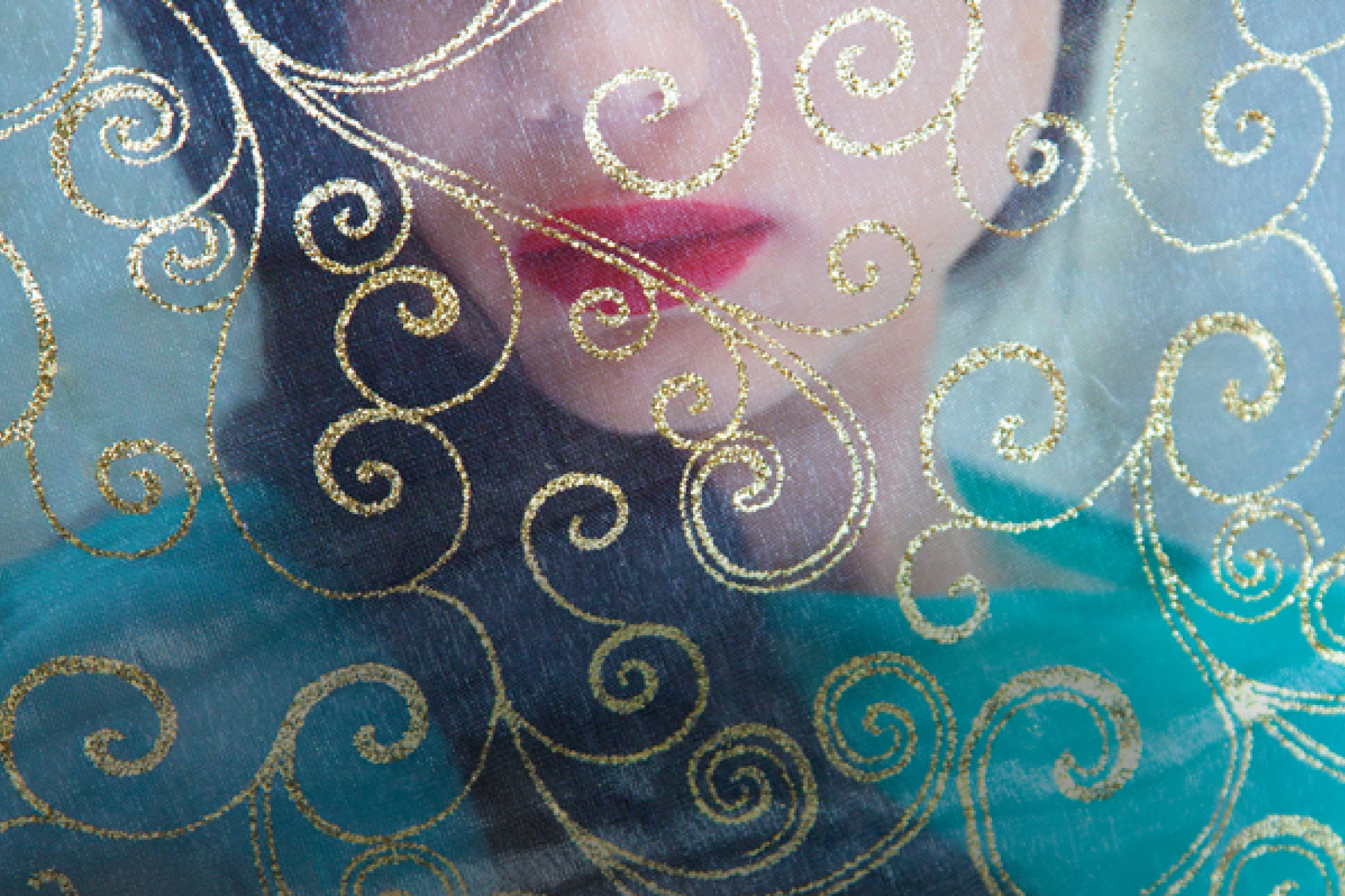 Mozart: Die Entführung aus dem Serail