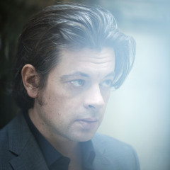 Benjamin Biolay