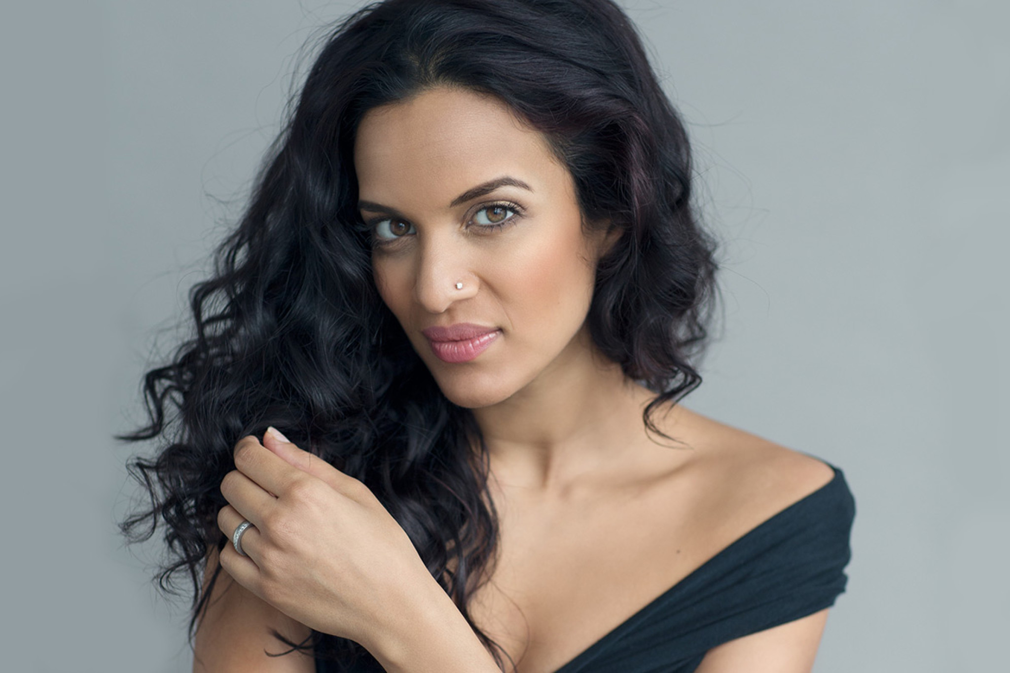 Anoushka Shankar
