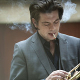 Benjamin Biolay