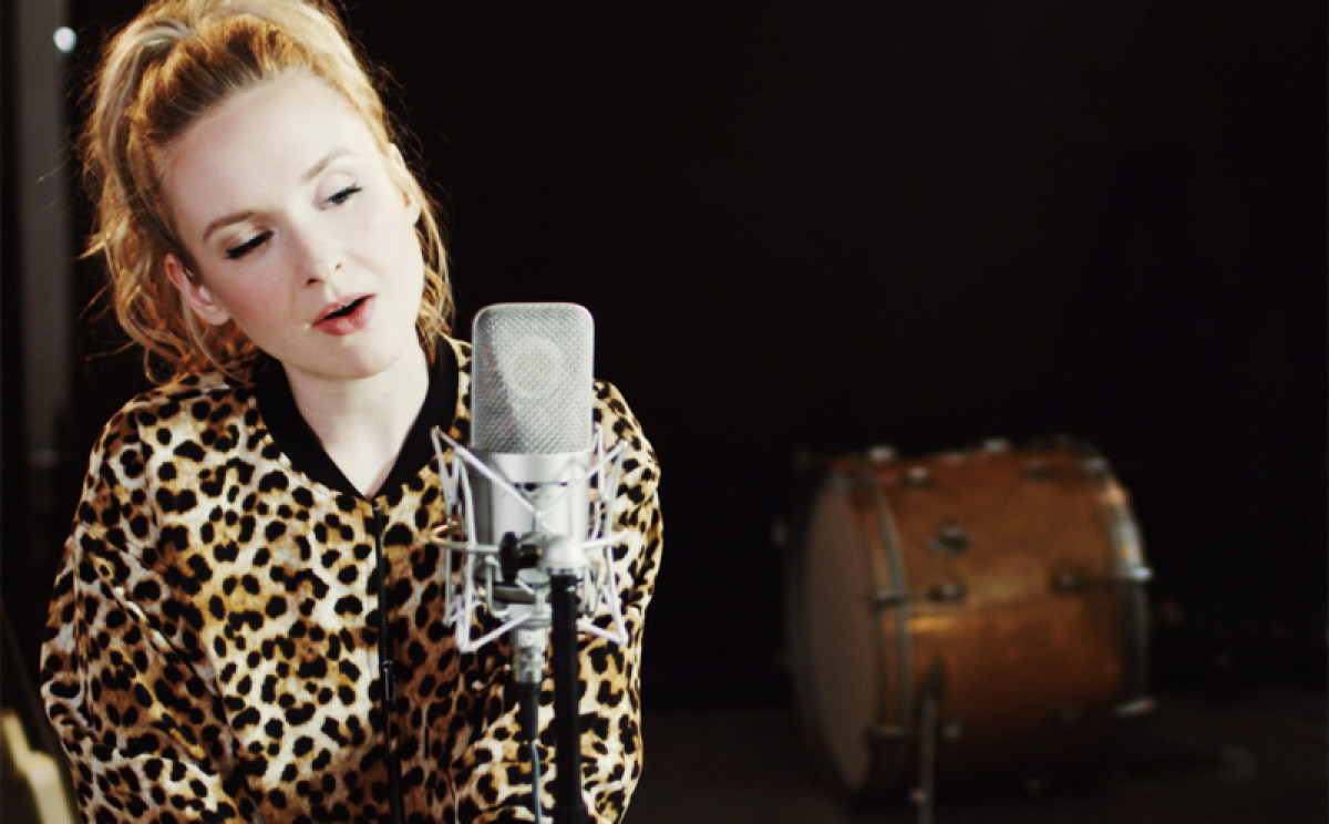 All The Other Fools (Akustik Version)