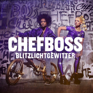 Bhefboss - BLG - 2015