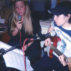 Amy Winehouse