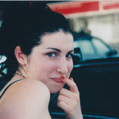 amy4