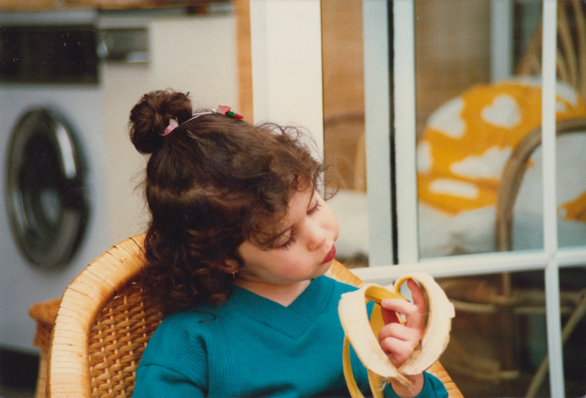 Amy Winehouse