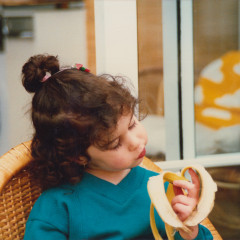 Amy Winehouse