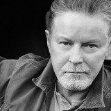 Don Henley