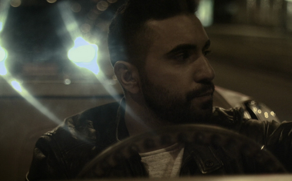 MoTrip Video "So wie du bist"