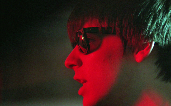 A Good Night's Sleep And A Cab Fare Home