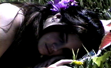 Honeymoon
