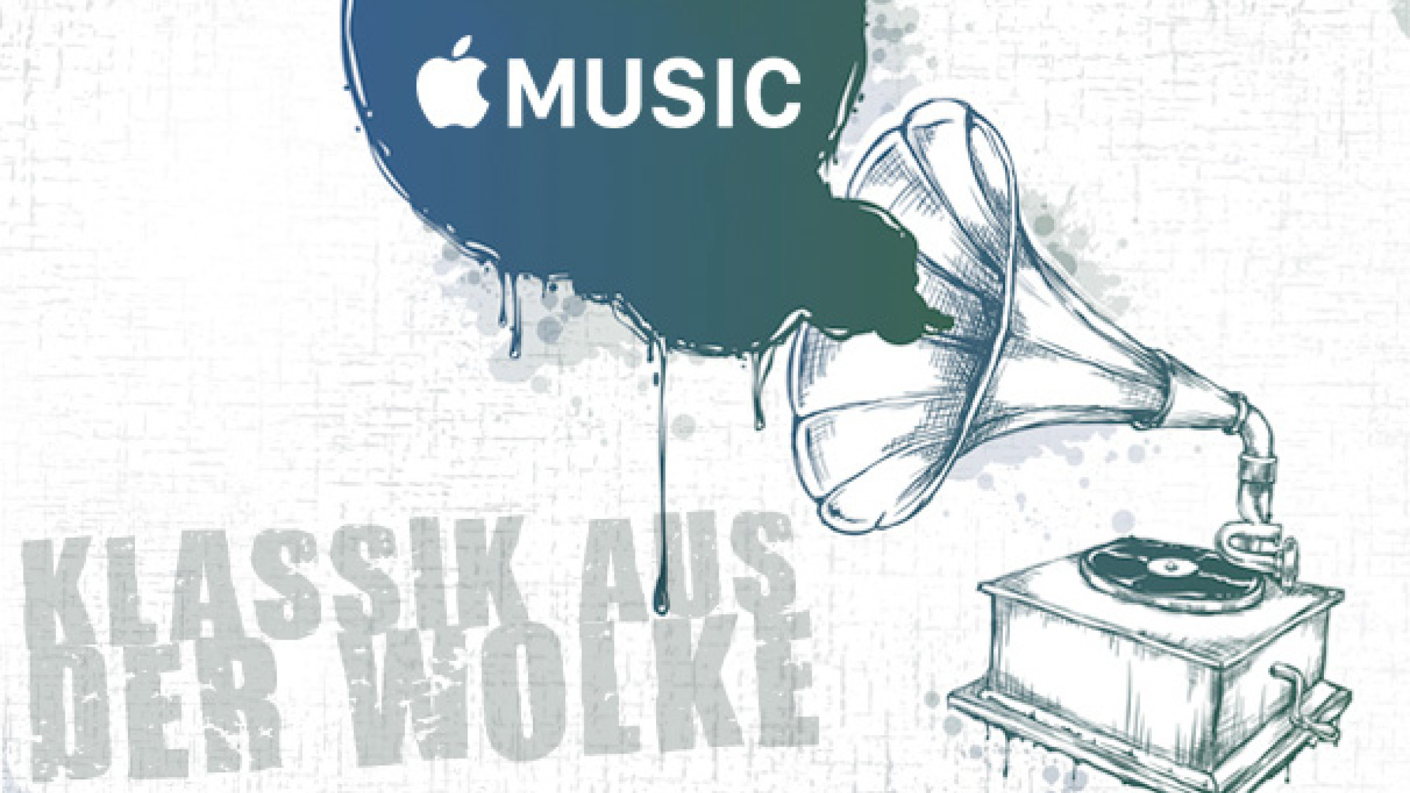 Musikstreaming-Dienste für klassische Musik 2: Apple Music