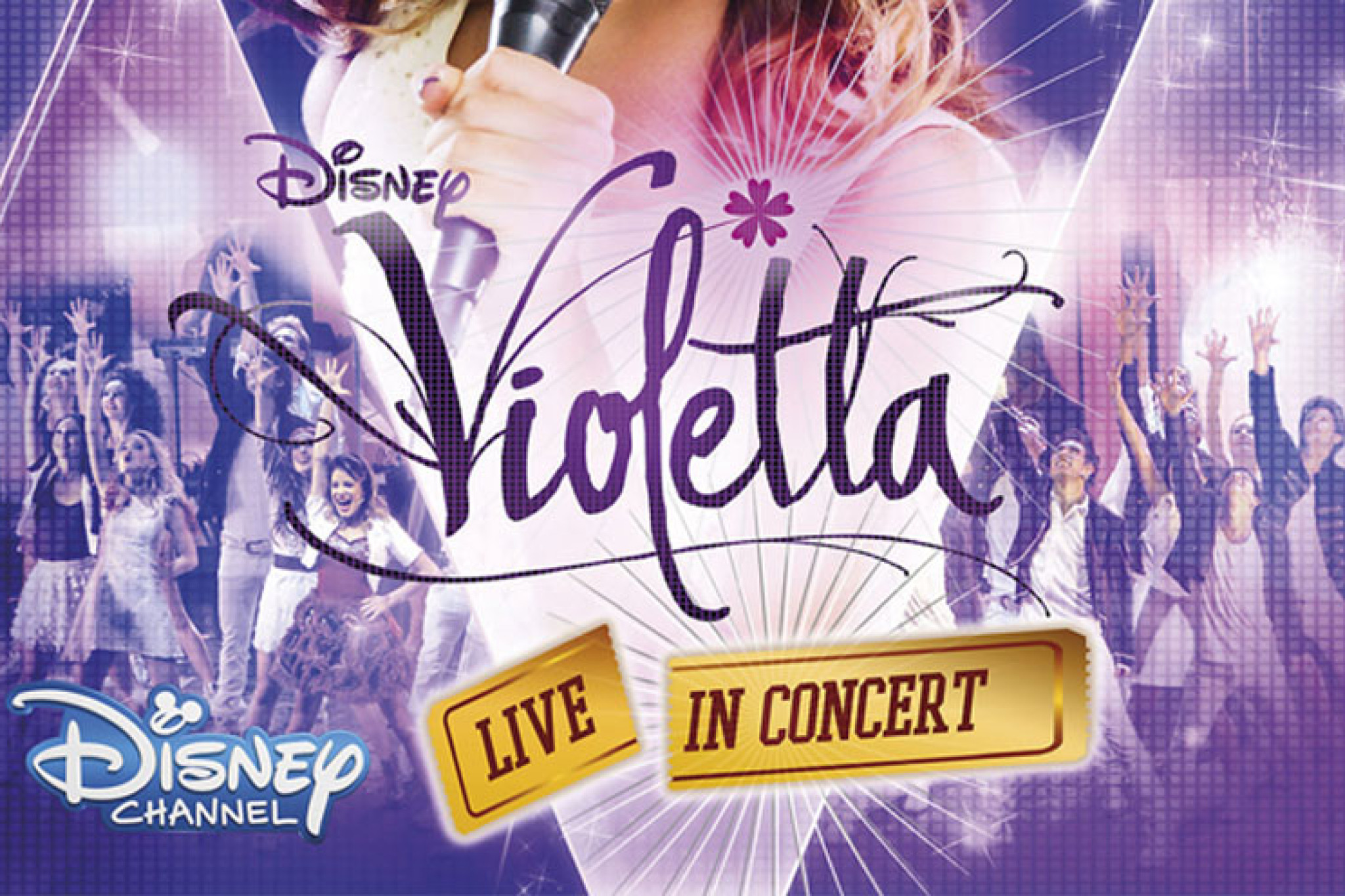 Violetta-Live-News