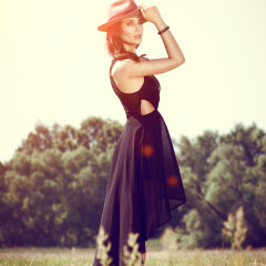 Bluma_3