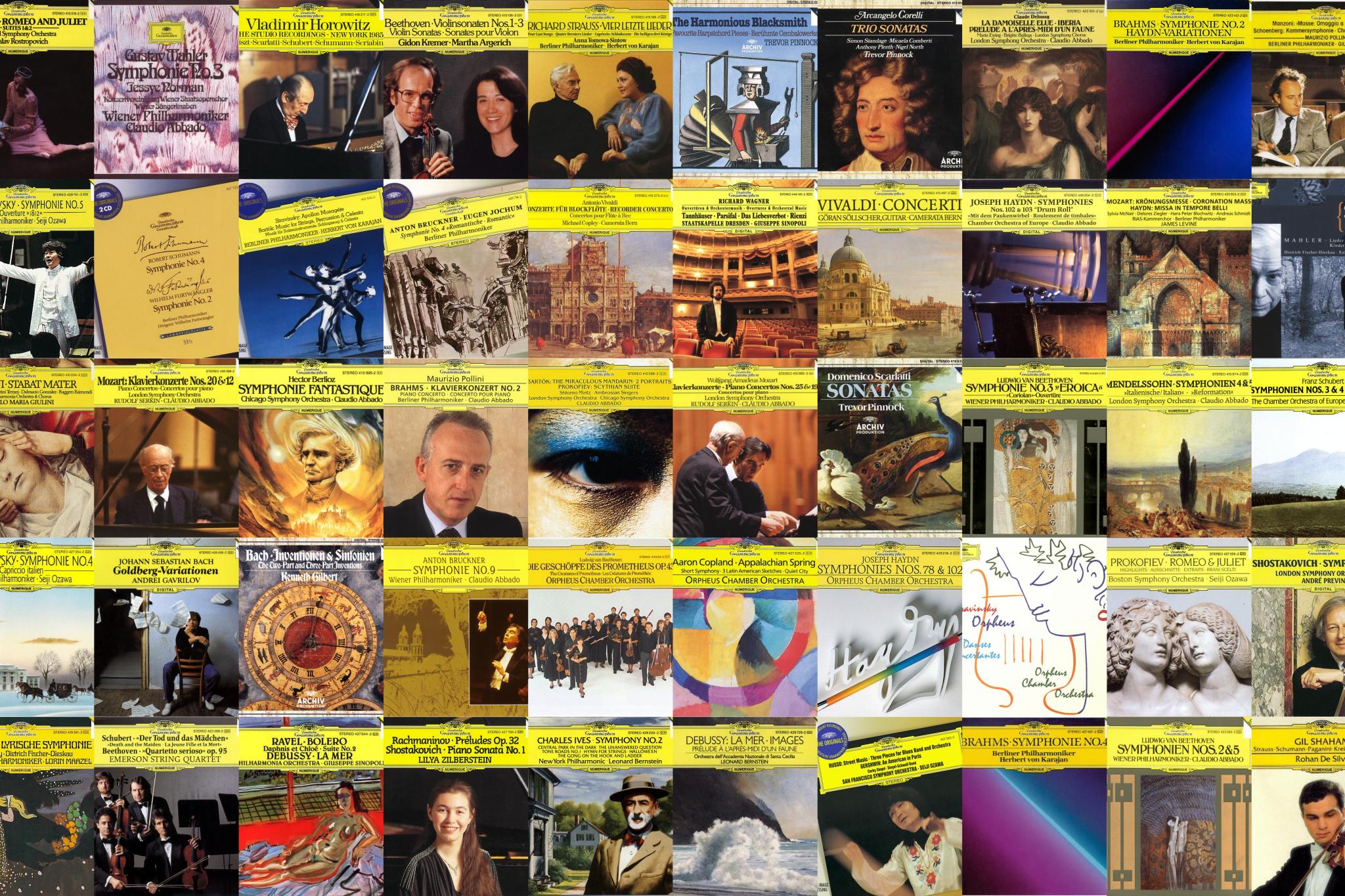 Manufacture on demand