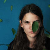 Eliot Sumner