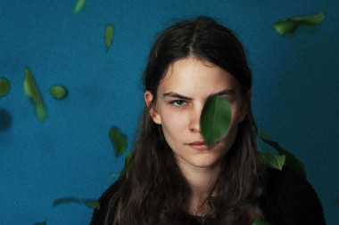 Eliot Sumner