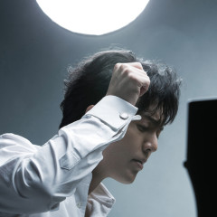 Yundi