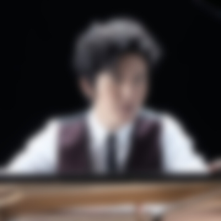Yundi