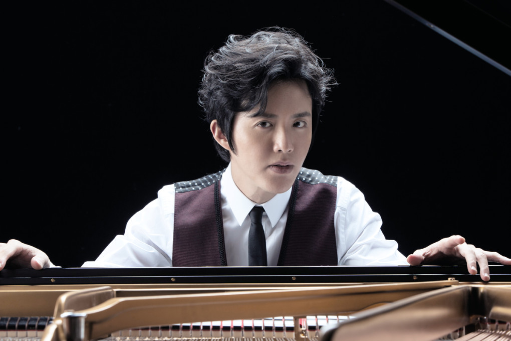 Yundi