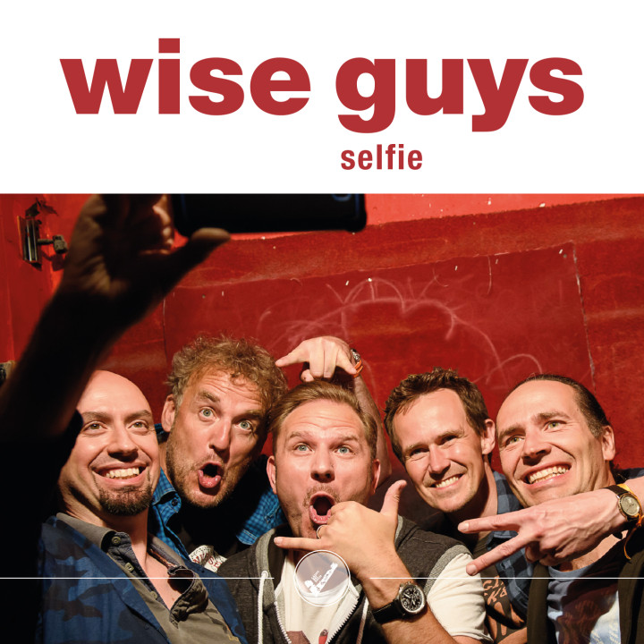 Single_Cover_Selfie.jpg