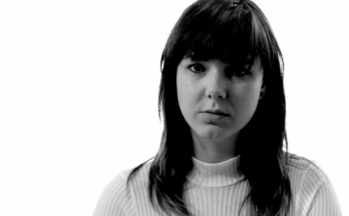 Organs (Lyric Video)