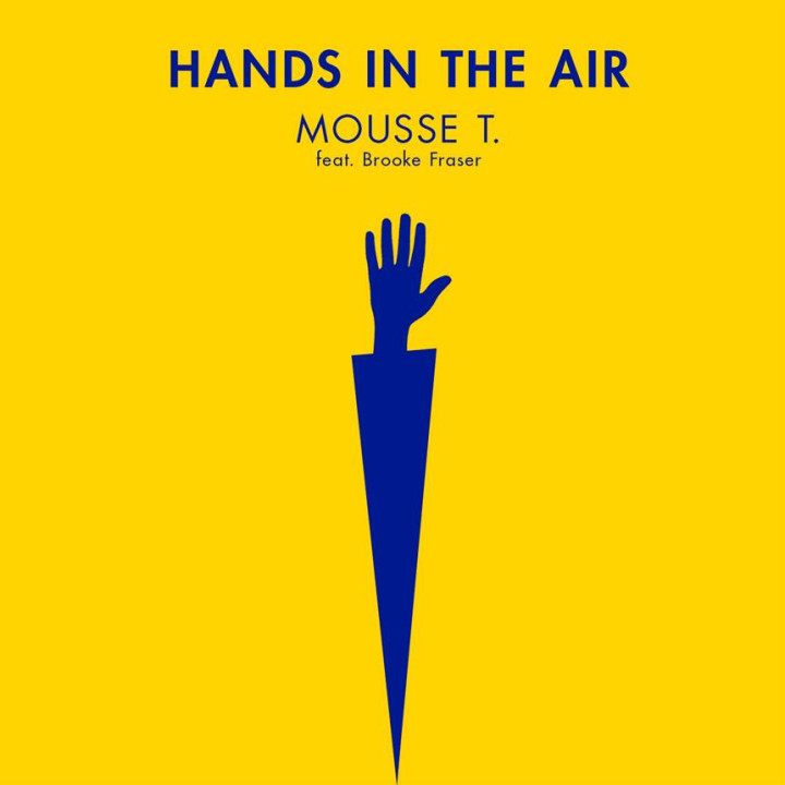 MousseT_Hands in the air