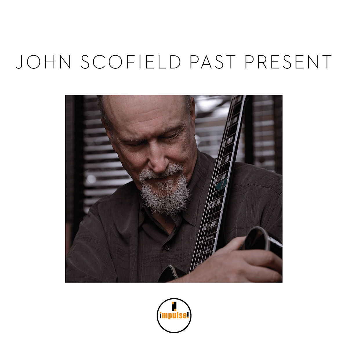 john Scofield  20枚セット JOHN SCOFIELD-Still Warm-Japan CD 4943674178322| eBay
