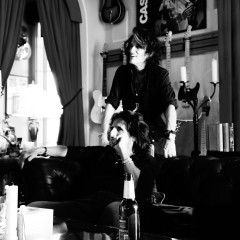Joe Alice
