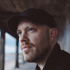 Ryan Sheridan – Pressebilder 2015