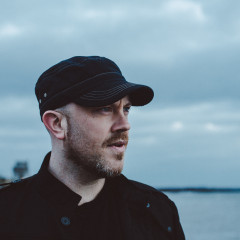 Ryan Sheridan – Pressebilder 2015