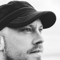 Ryan Sheridan – Pressebilder 2015