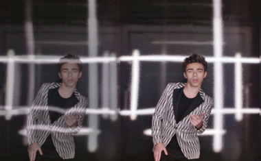 Kiss Me Quick