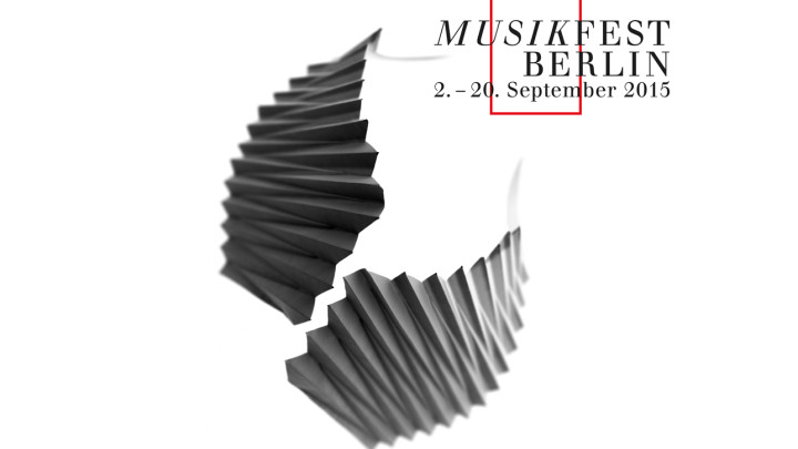 Musikfest Berlin