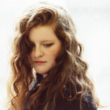 Frances