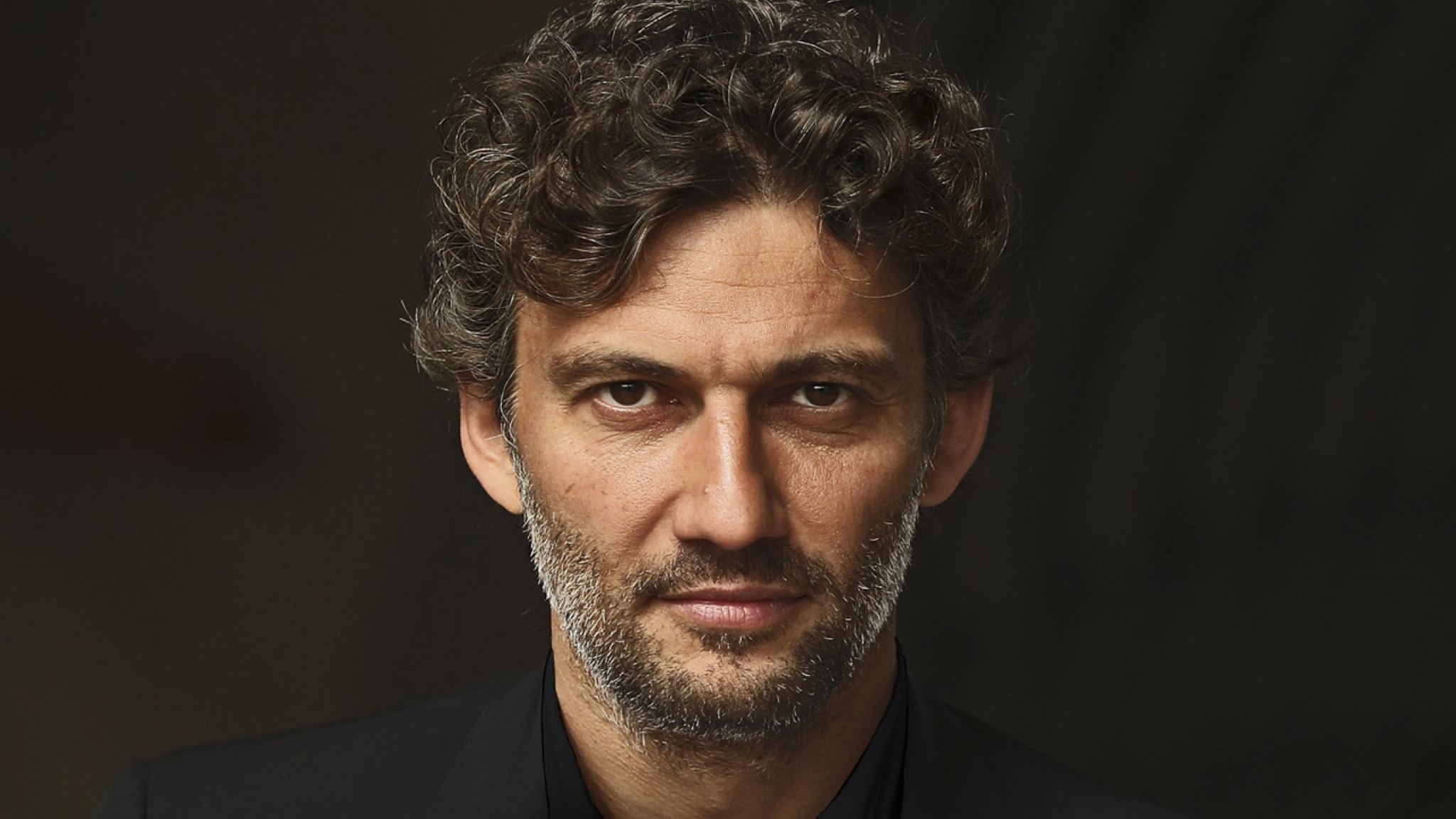 The Age of Jonas Kaufmann - neue Veröffentlichungen auf CD und DVD