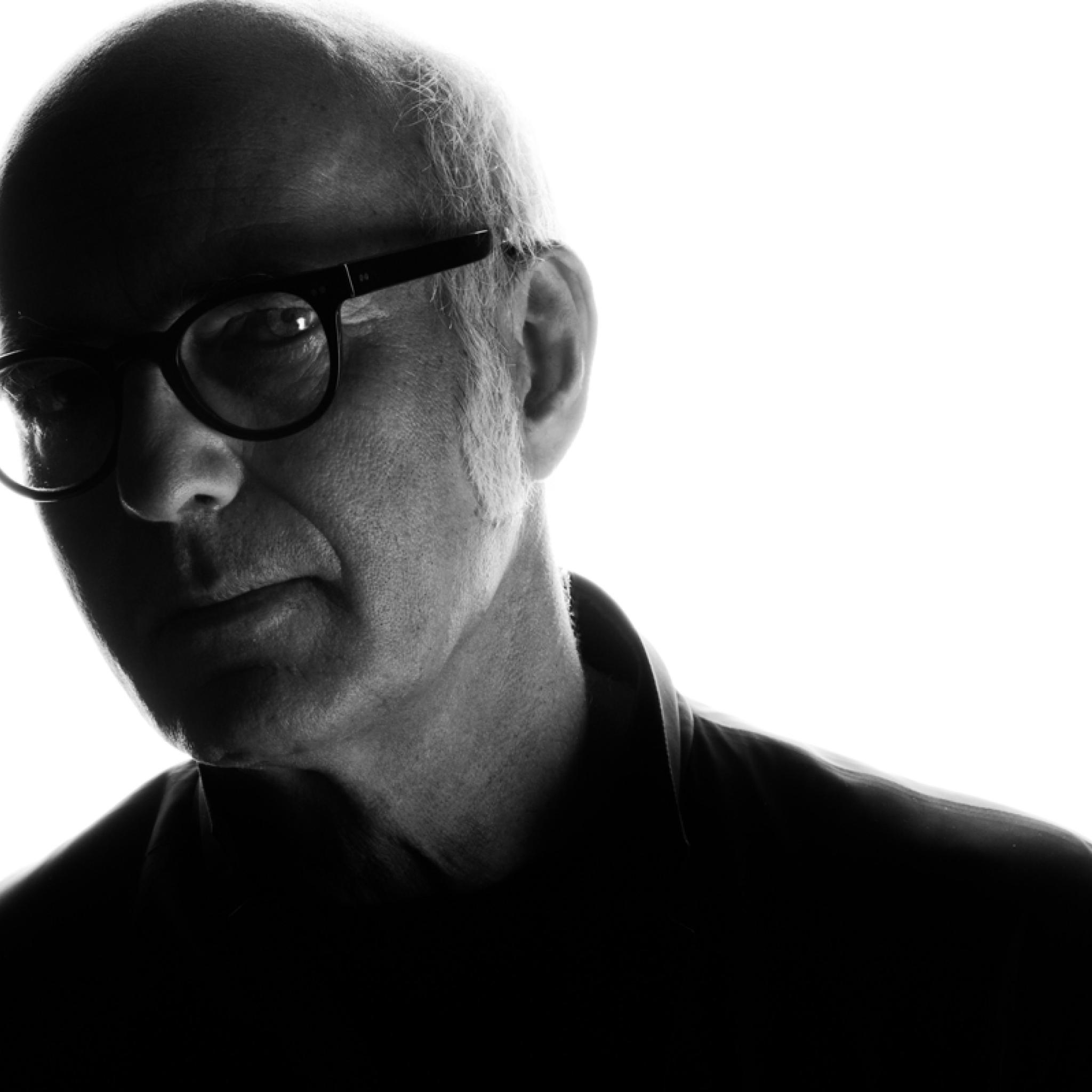 Ludovico Einaudi