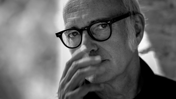 Ludovico Einaudi