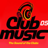 Club Music