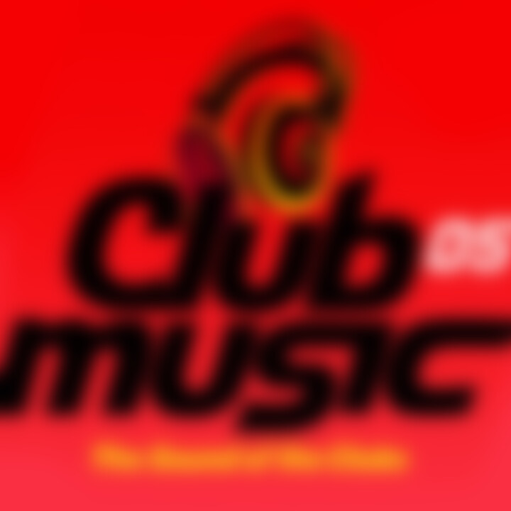 Club Music 05 - UMG News
