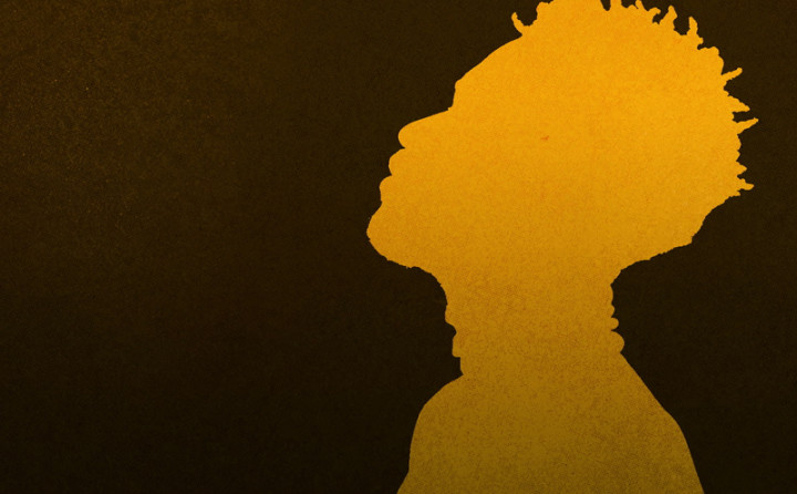 Willing & Able feat. Kwabs