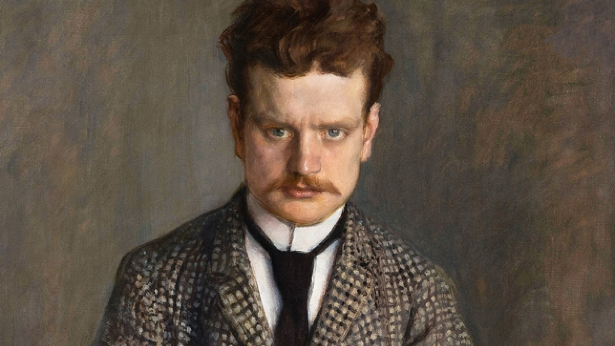 Zum 150. Geburtstag – 25 Fakten über Jean Sibelius, Teil 2
