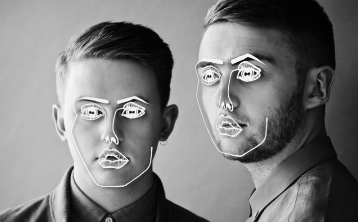 Disclosure 2015