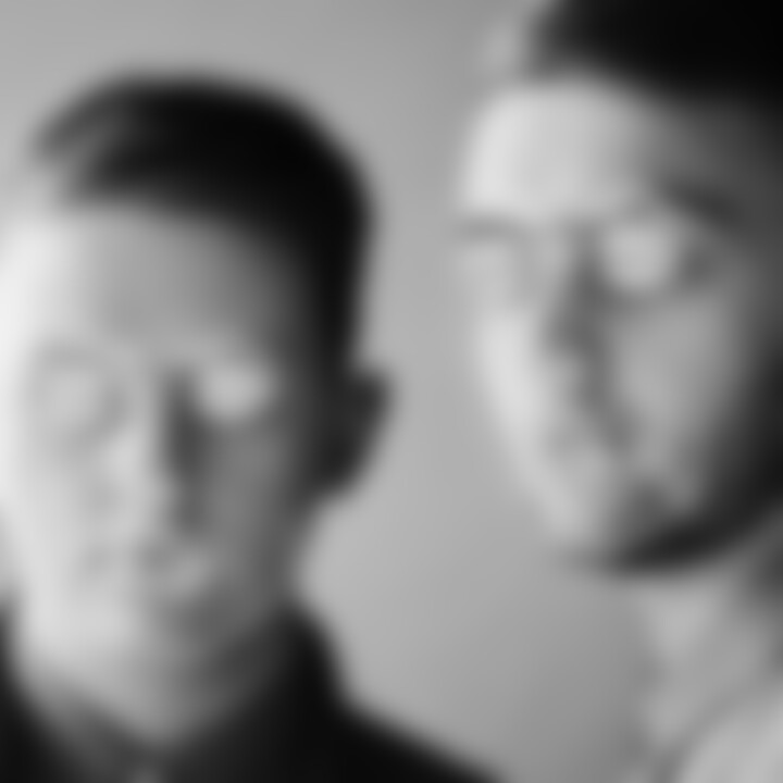 Disclosure 2015