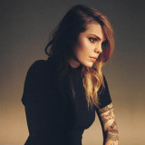 Coeur De Pirate