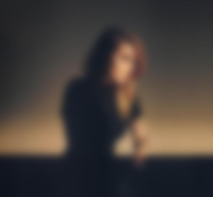 Coeur De Pirate Pressebild 2015
