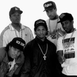 N.W.A.